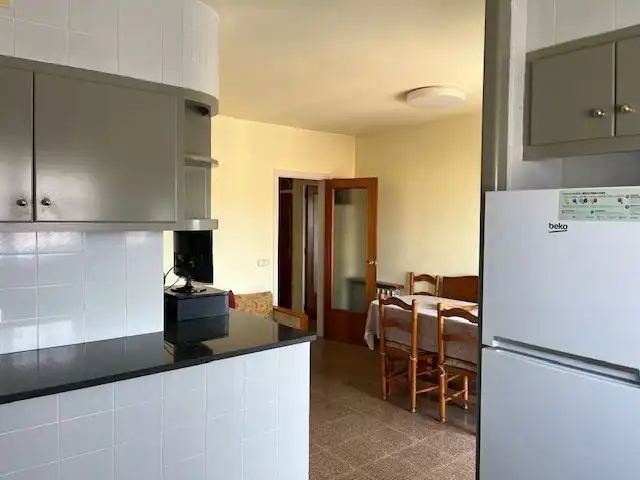 Maison mitoyenne avec jardin à vendre à Caldes de Malavella, imagen 4