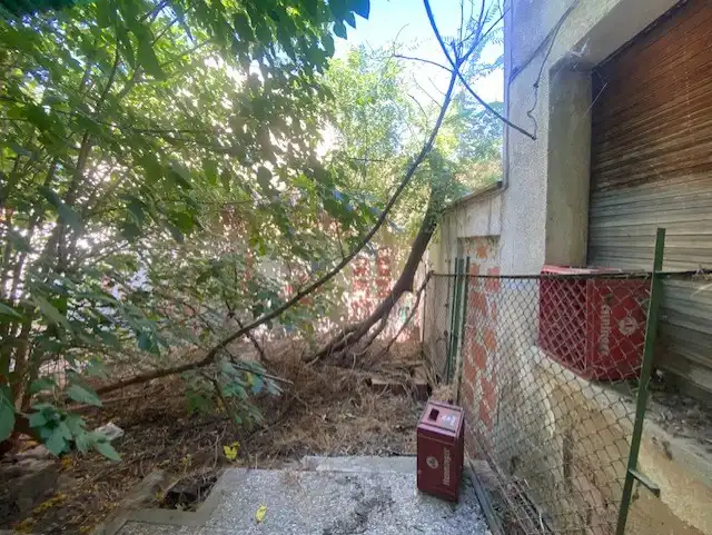 Casa en venta en Glorieta Jesús Nazareno 1, imagen 9