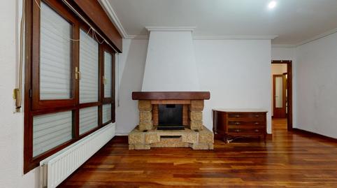 Photo 4 of Flat for sale in Calle Zeharkalea, Durango, Bizkaia