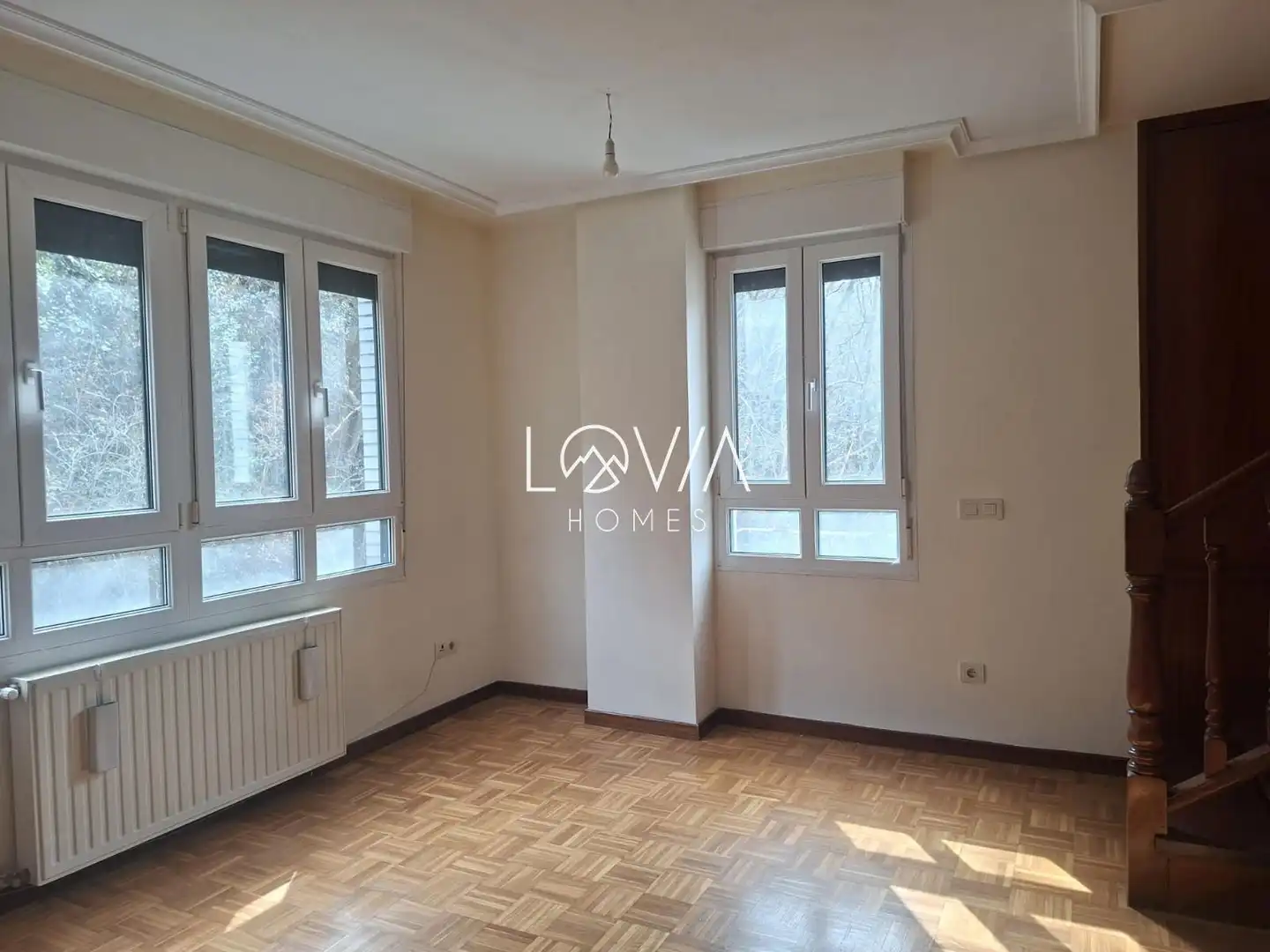 Piso con ascensor en venta en Bazuelo 1, imagen 8