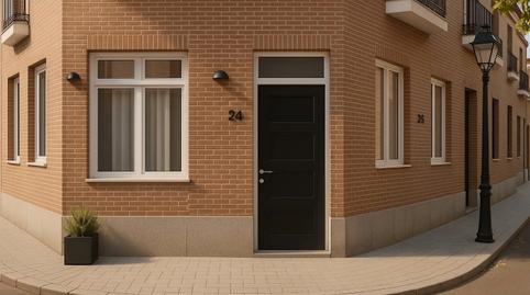 Photo 4 of Premises for sale in Calle Alondra, Sevilla la Nueva, Madrid