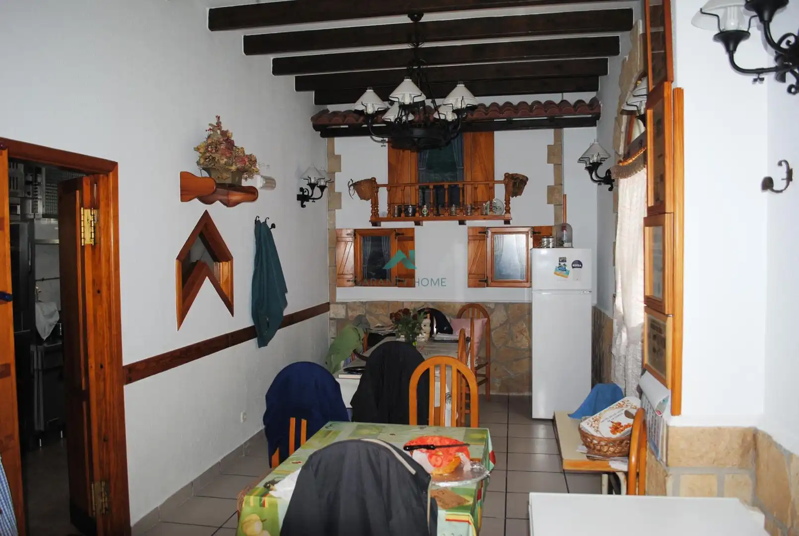 Local comercial en venda a Ampuero, imagen 3
