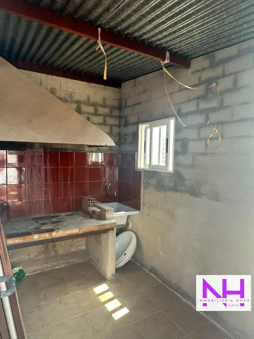 Piso con ascensor en venta en Llombai, imagen 15