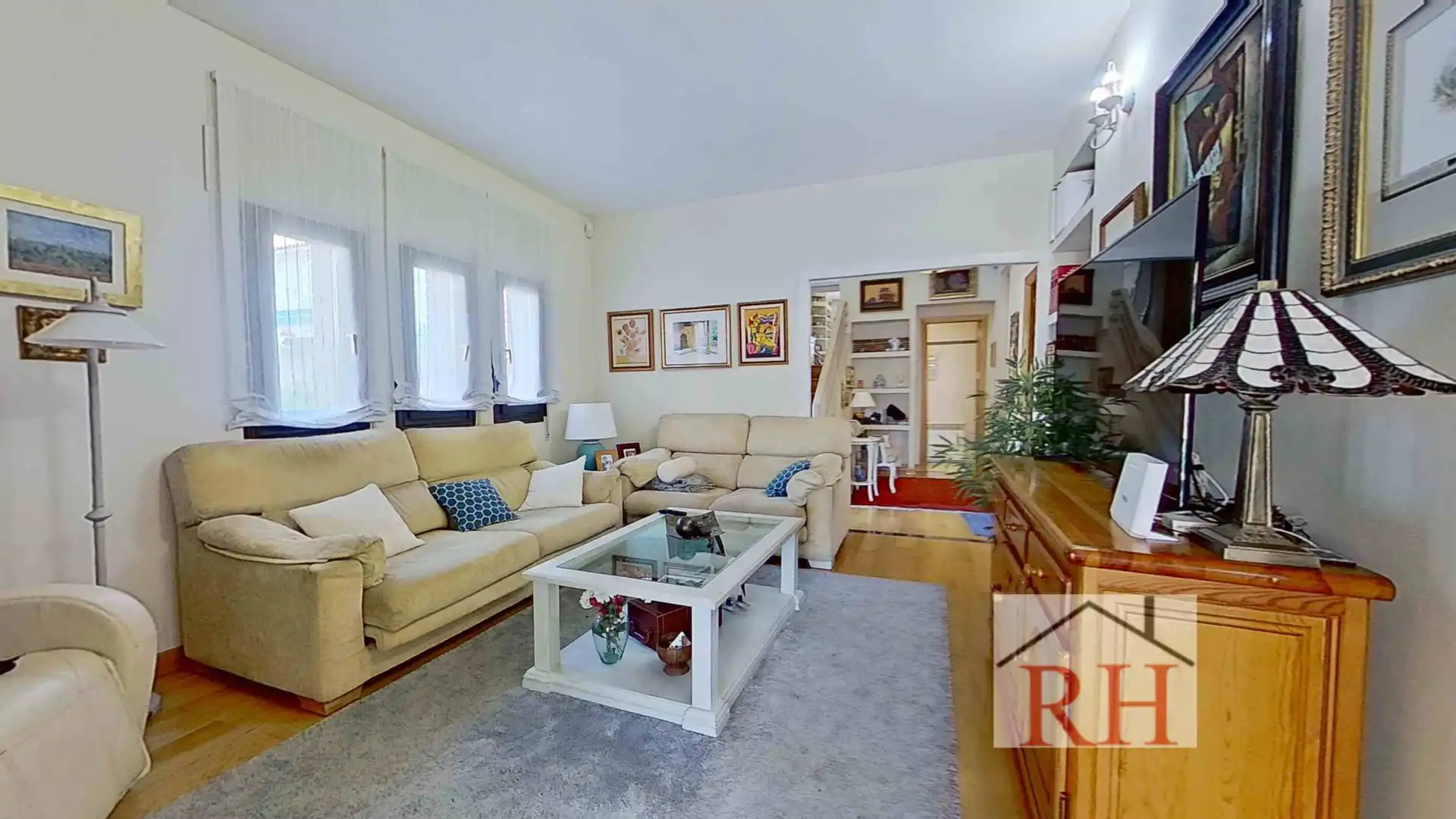 Villa avec terrasse à vendre à Postas, imagen 11