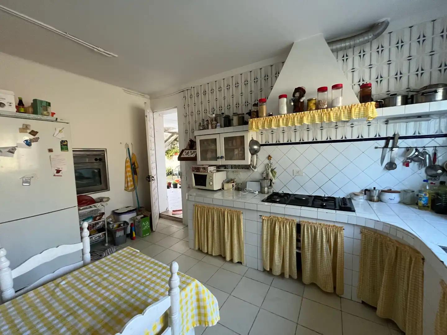 Casa con terraza en venta en Lugar Loureza, imagen 7