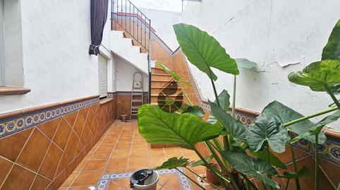 Foto 5 de Casa o xalet en venda a Velázquez, La Puebla del Río, Sevilla