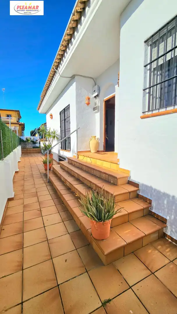 Casa con piscina en venta en La Laguna, imagen 15