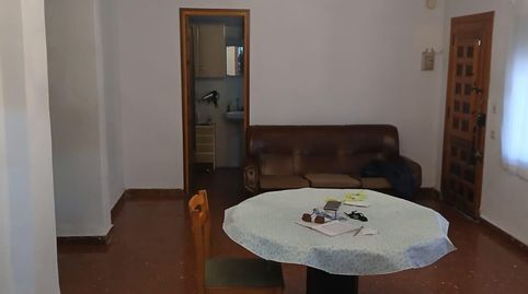 Inmohouse vende casa en Carcelen, immagine 2