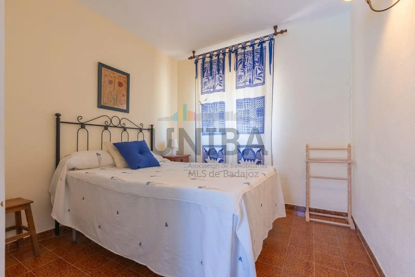 Chalet con piscina en venta en Pedanías de Badajoz, imagen 36