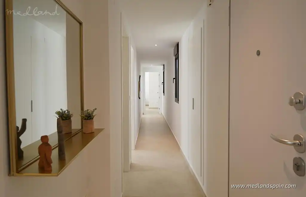 Villa in vendita a Algorfa, imagen 8
