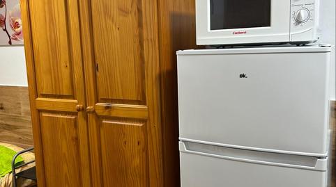 Photo 4 of Study to rent in La Torrassa, Barcelona