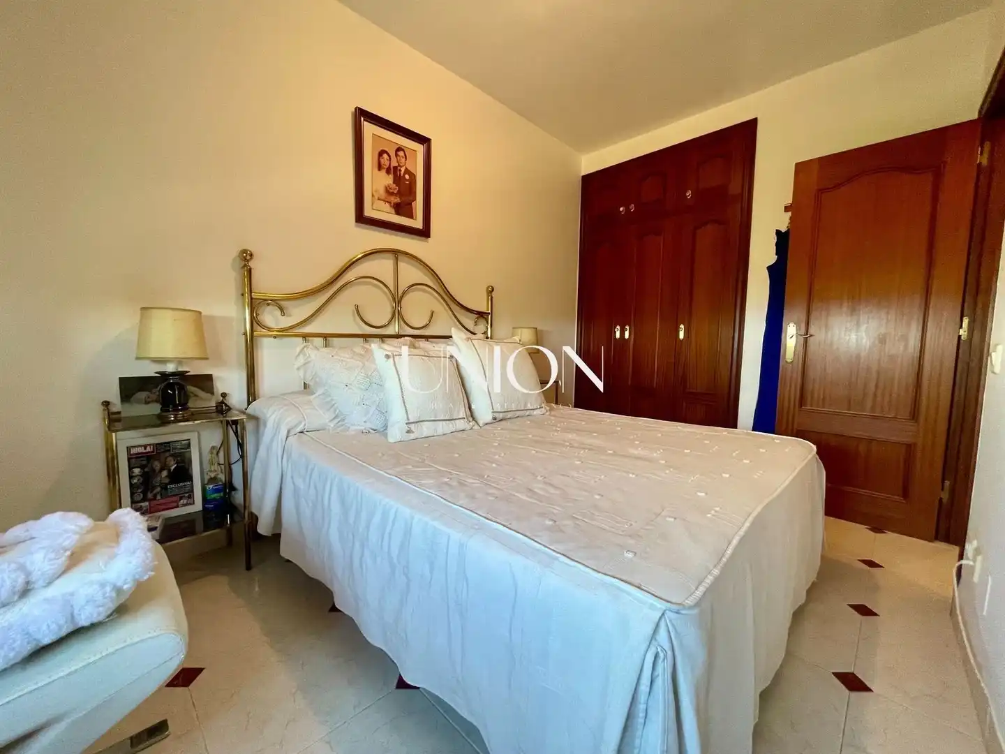 Casa amb jardí en venda a Platja d'Aro, imagen 29