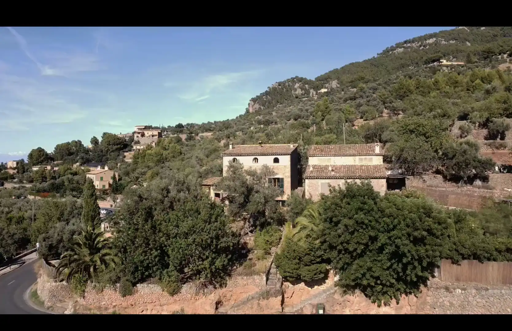 Casa en venda a Deià, imagen 34