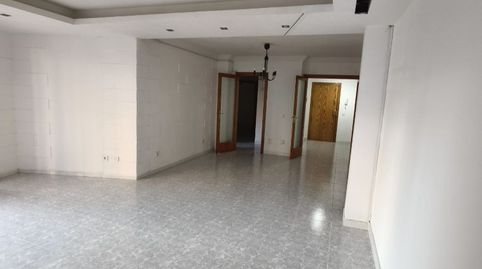 Foto 2 de Pis de lloguer a Carrer de Martí Boneo, 67, Son Dameto, Palma de Mallorca