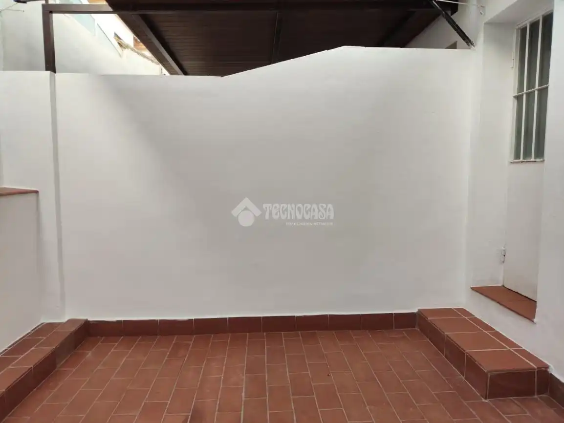 Maison jumelée à vendre à Arcos de la Frontera, imagen 37