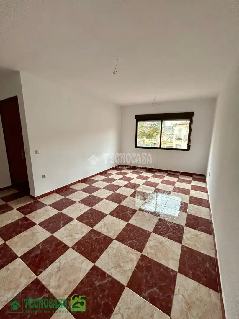 Casa adosada en venda a C. Cela, Huerta de Valdecarábanos