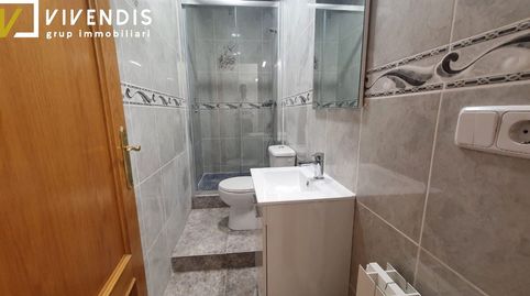 Foto 4 von Wohnung zum Verkauf in Príncep de Viana - Clot -Xalets Humbert Torres, Lleida Capital