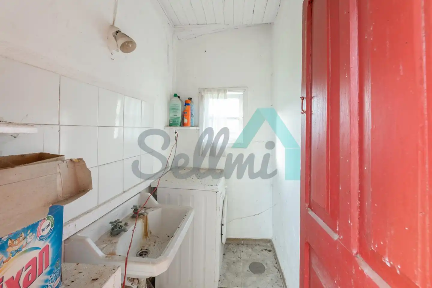 Casa con giardino in vendita a AS-331, imagen 71