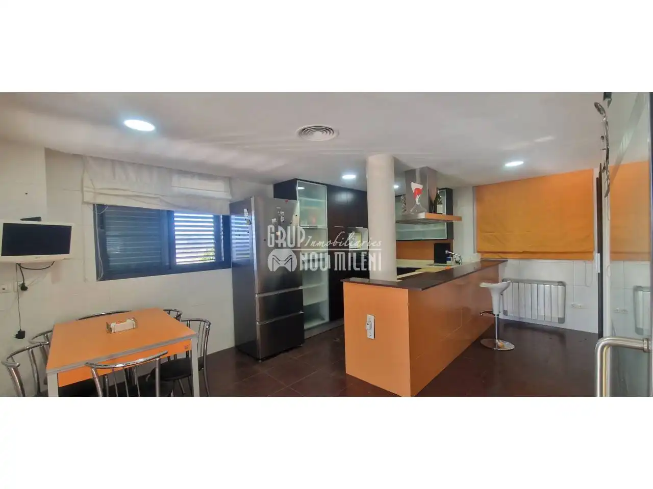 Chalet con piscina en venta en Alfarb, imagen 21