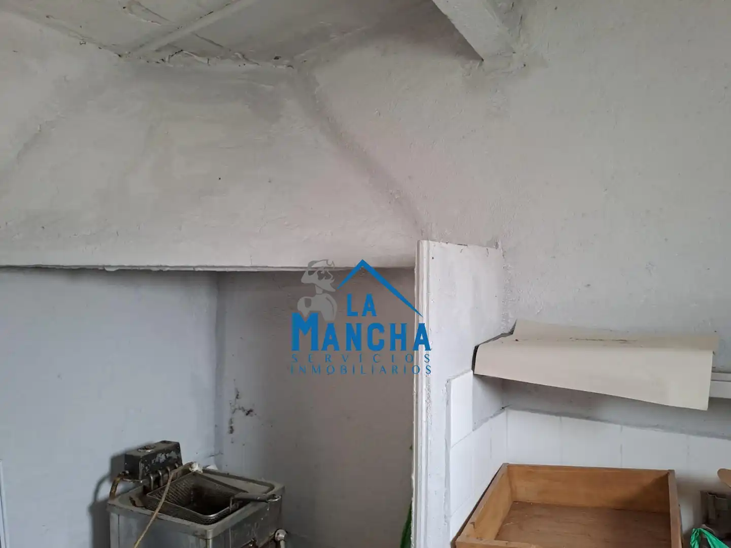 Terreno rustico in vendita a Polígono 68 Paraje 136 CASICA OREA, imagen 15