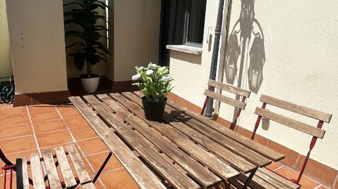 Photo 3 of Duplexes for sale in Torre-Sana, Terrassa