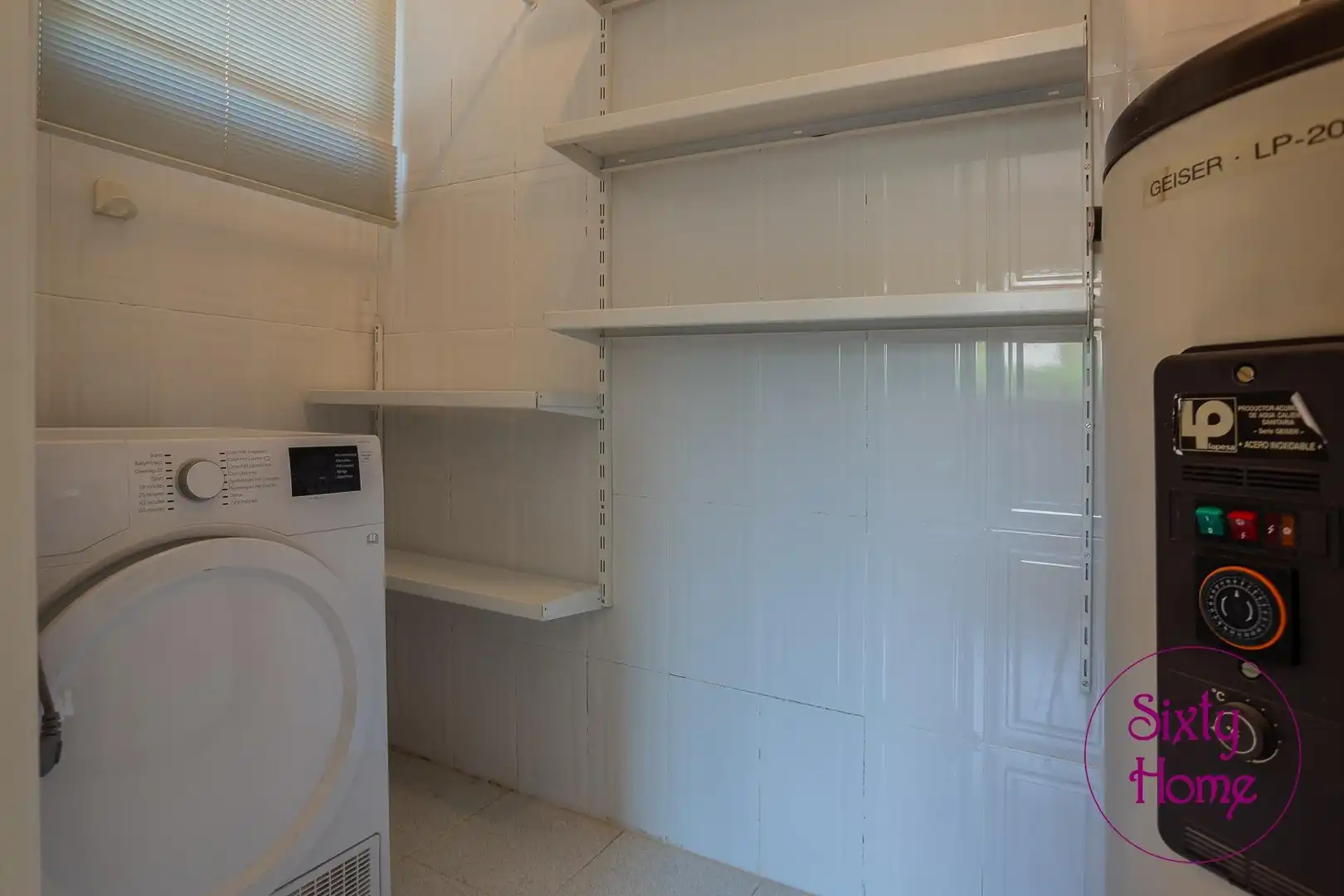 Casa o chalet en venta en Zuera con Calefacción, Terraza y Piscina comunitaria