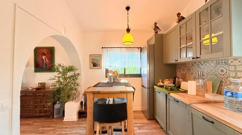 Foto 3 de Casa o chalet en venta en L'Ampolla, Tarragona