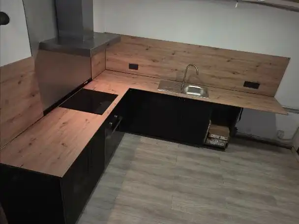Local comercial de lloguer a Nostra senyora de Lourdes 20, imagen 6
