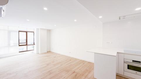 Foto 2 de Piso de alquiler en Calle Jorge Juan, 14, El Pla del Remei,  Valencia Capital