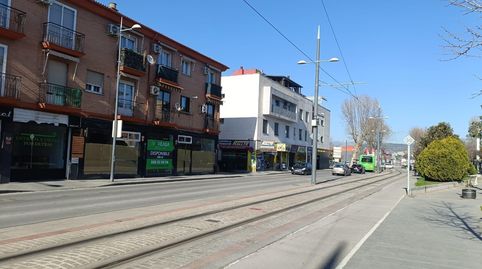 Photo 2 of Premises for rent in Avenida Fernando de Los Rios, Poniente, Armilla