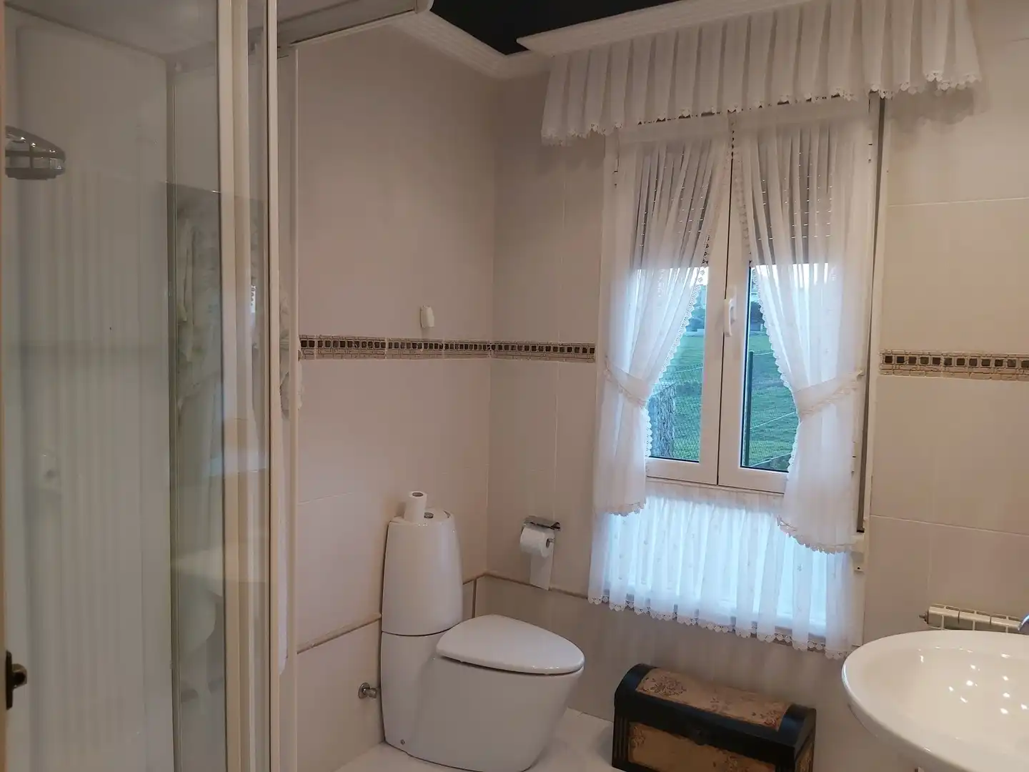 Casa con terraza en venta en Suances, imagen 23