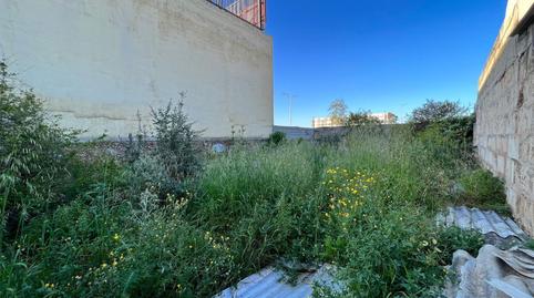 Foto 3 de Casa adosada en venda a Son Cladera,  Palma de Mallorca