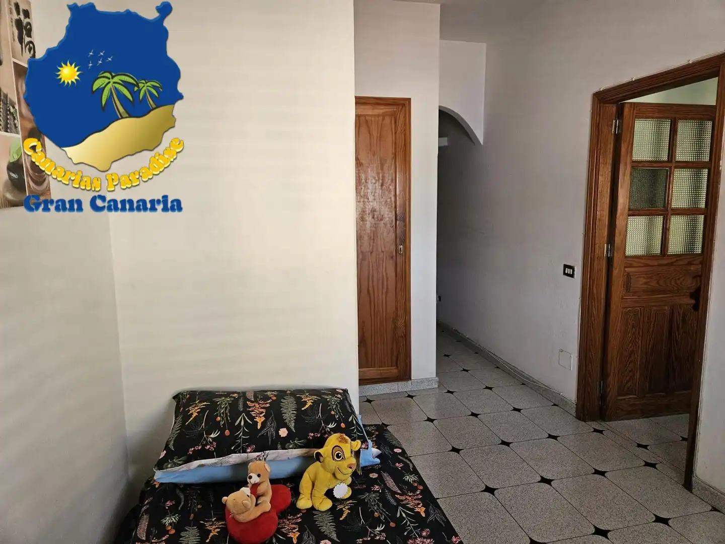 Unique properties for sale in Vecindario - El Doctoral - Cruce de Sardina, imagen 21