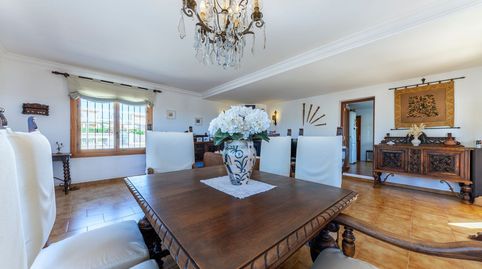 Foto 5 de Casa o chalet en venta en Avenida la Almadrava, Platja de Vila Joiosa, Villajoyosa / La Vila Joiosa