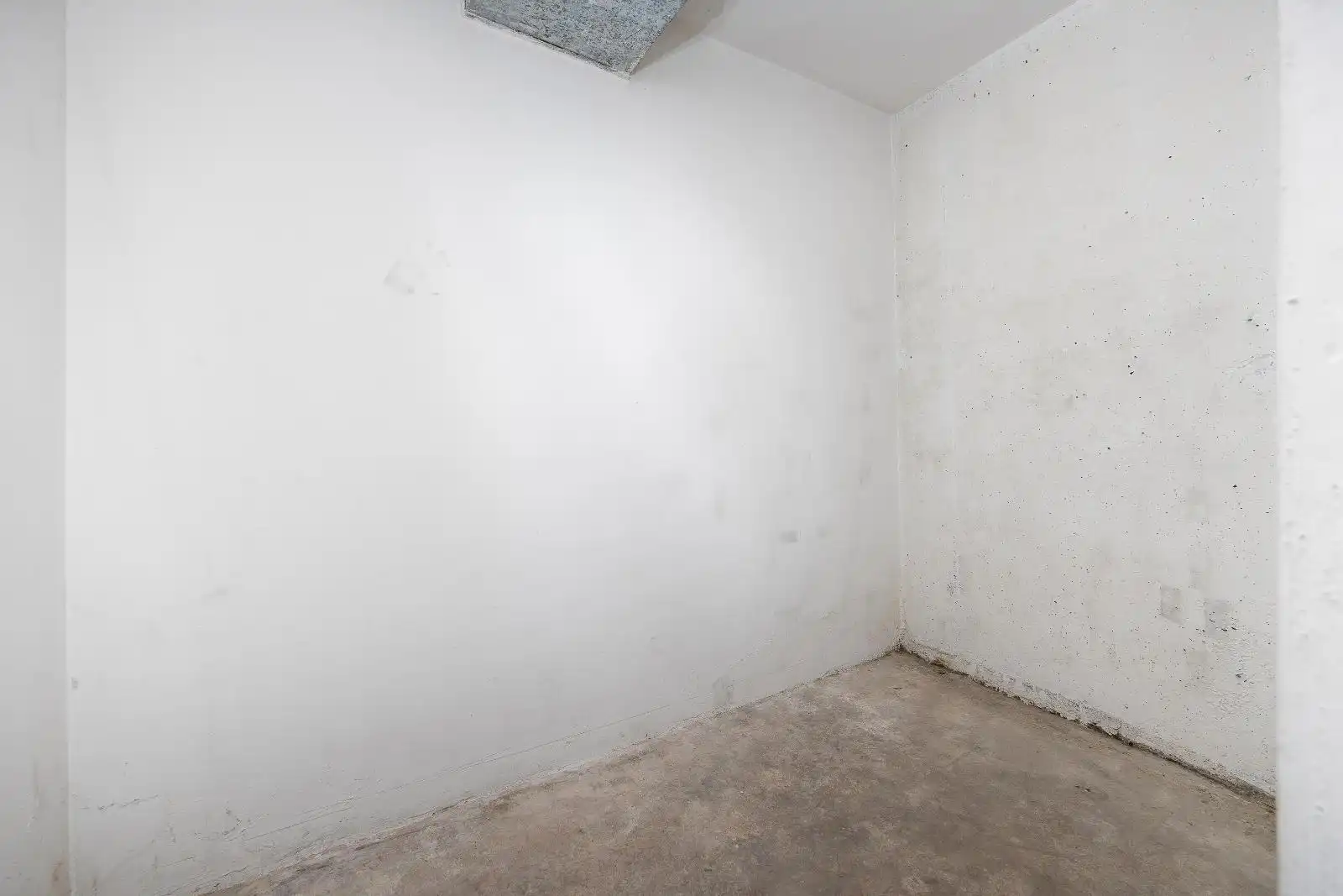Penthouse with lift for sale in Centro, imagen 33