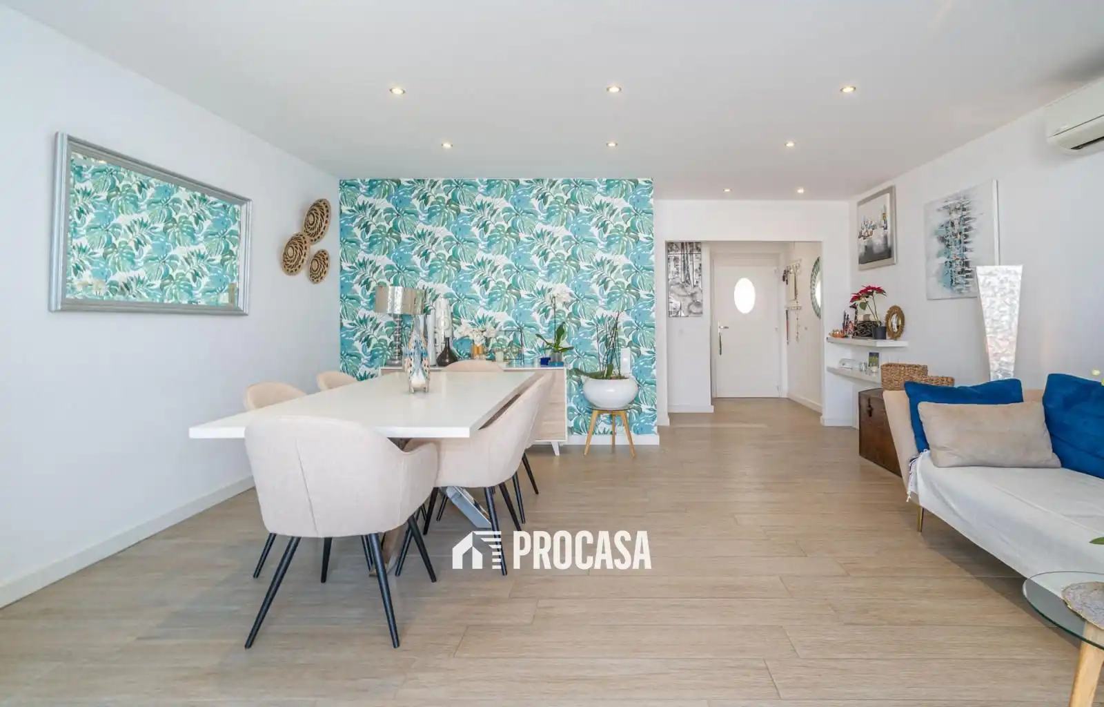 Terraced house for sale in Port Banyuls, imagen 48