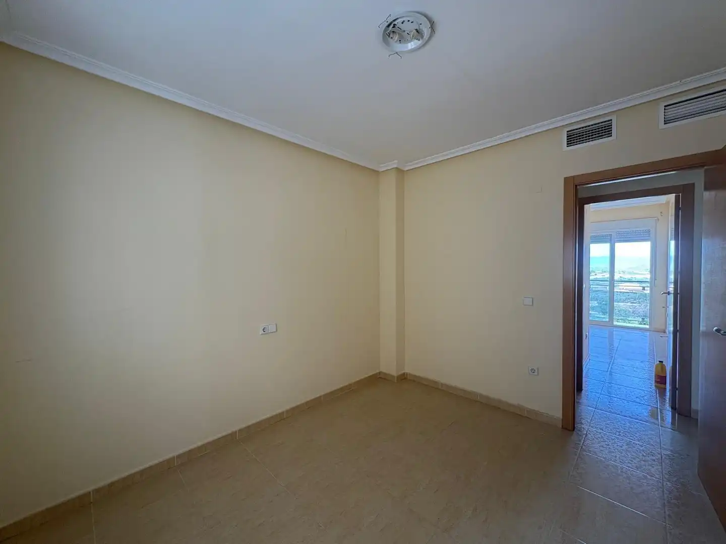 Wohnung mit Terrasse zum Verkauf in Puerto Lumbreras, imagen 17