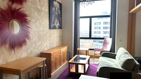 Foto 5 de Piso en venta en Avenida del Ensanche de Vallecas, Ensanche de Vallecas - La Gavia, Madrid Capital