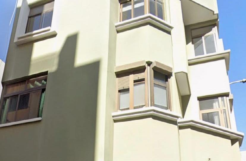 Photo 1 of Flat for sale in Calle Calle Viriato, 13, Guanarteme, Las Palmas