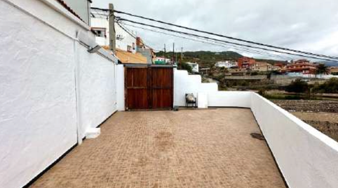 Foto 5 de Casa o xalet en venda a Calle Morro de las Mesias, 28, Armeñime - Las Moraditas - Las Cancelas, Santa Cruz de Tenerife
