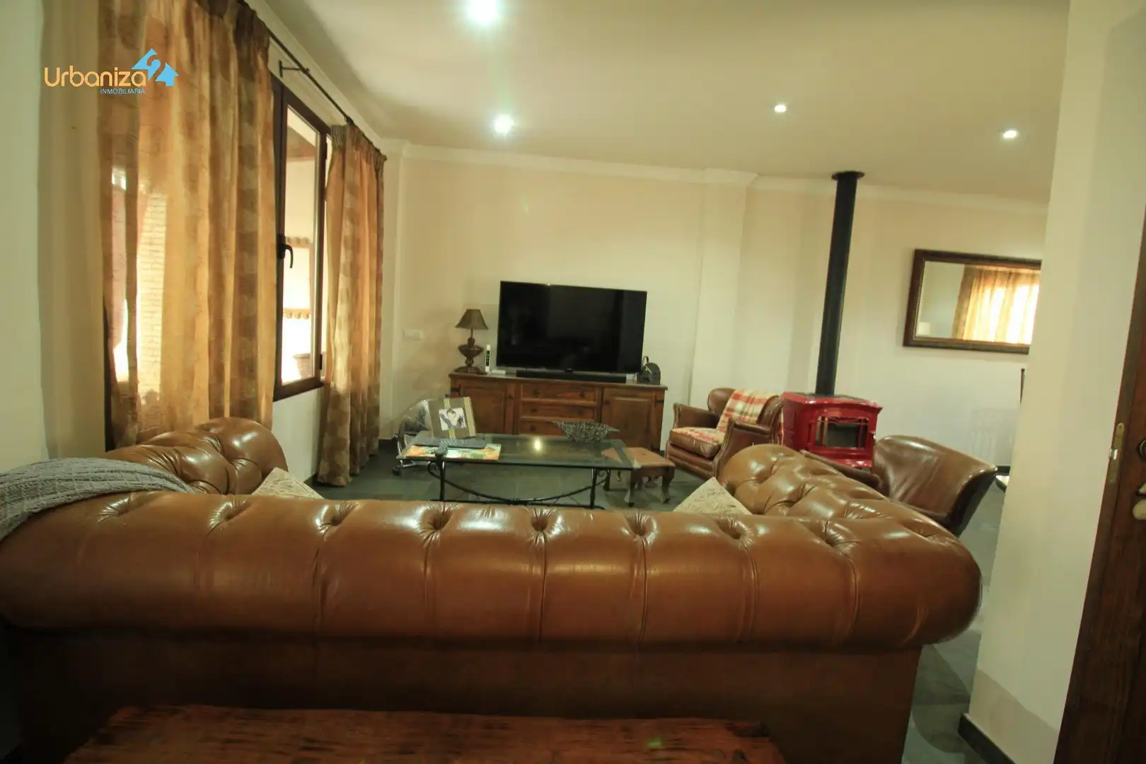 House for sale in Calle DE MIGUEL HERNANDEZ, imagen 11