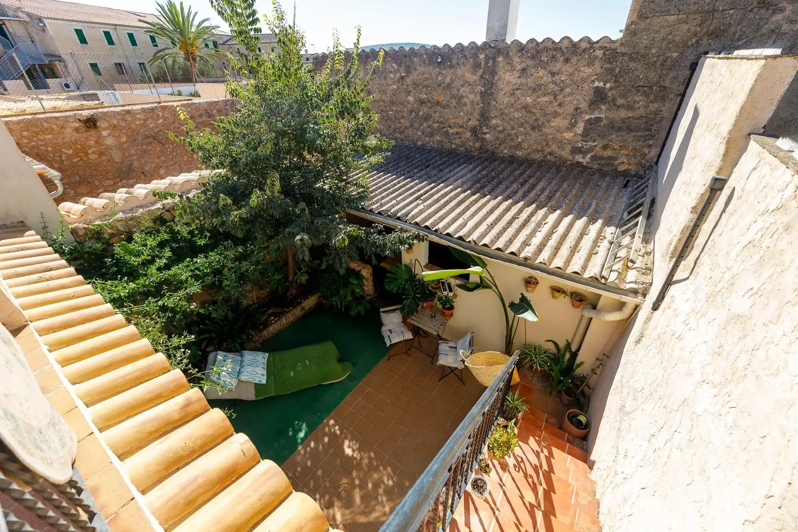 Maison à vendre à Calle SOL, imagen 37