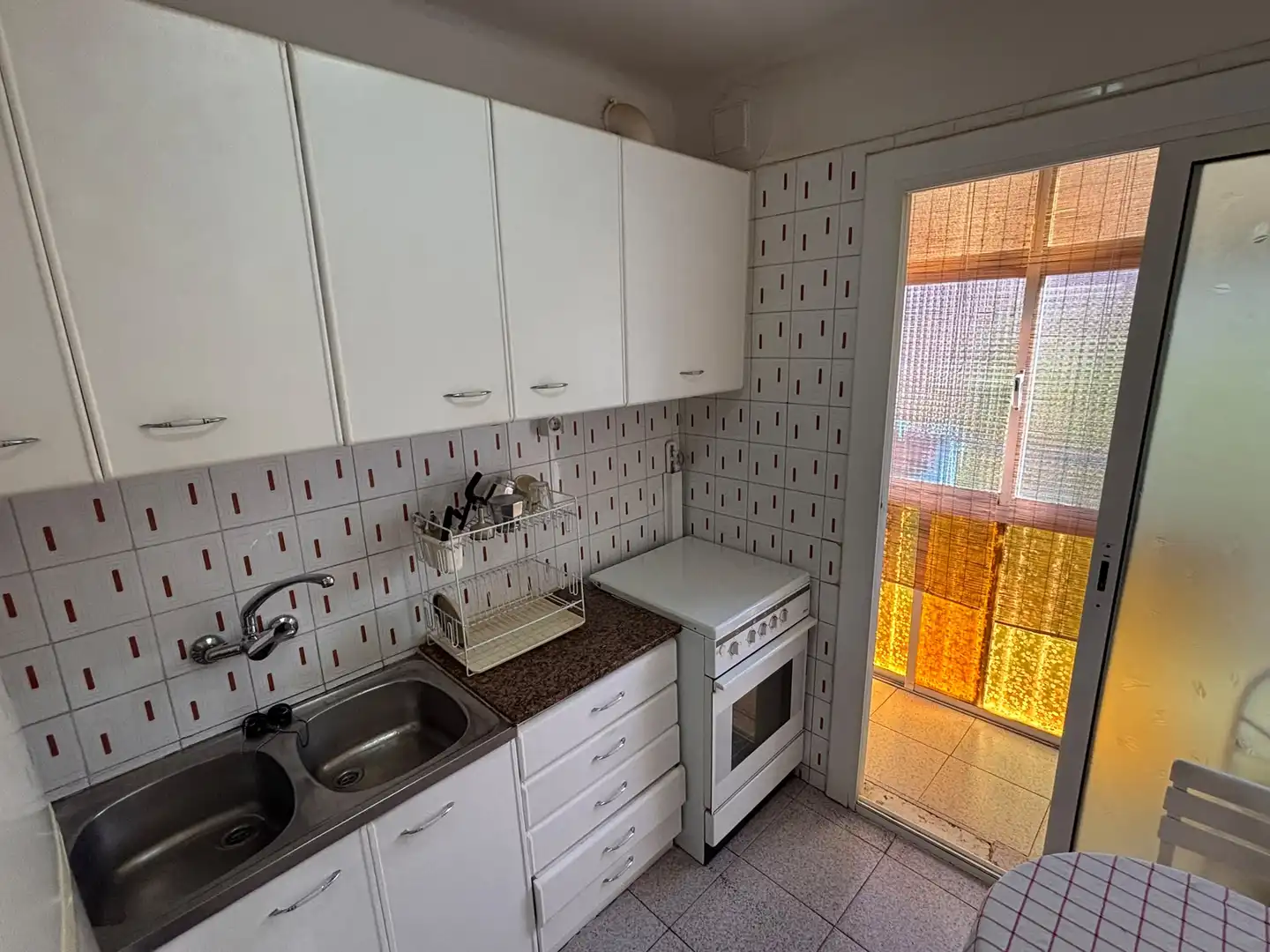 Flat for sale in Sant Ildefons, imagen 12