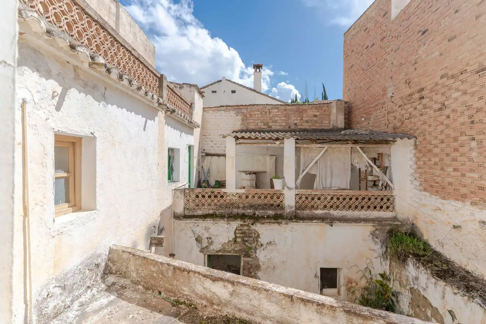 Casa in vendita a Avenida de Andalucia, 44, Restábal, Spain 44, imagen 8