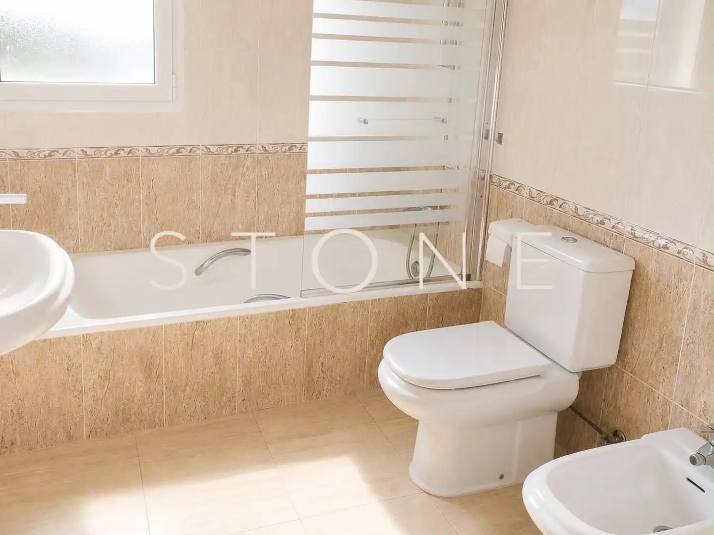 Maison avec piscine à vendre à Alaior poble, imagen 29