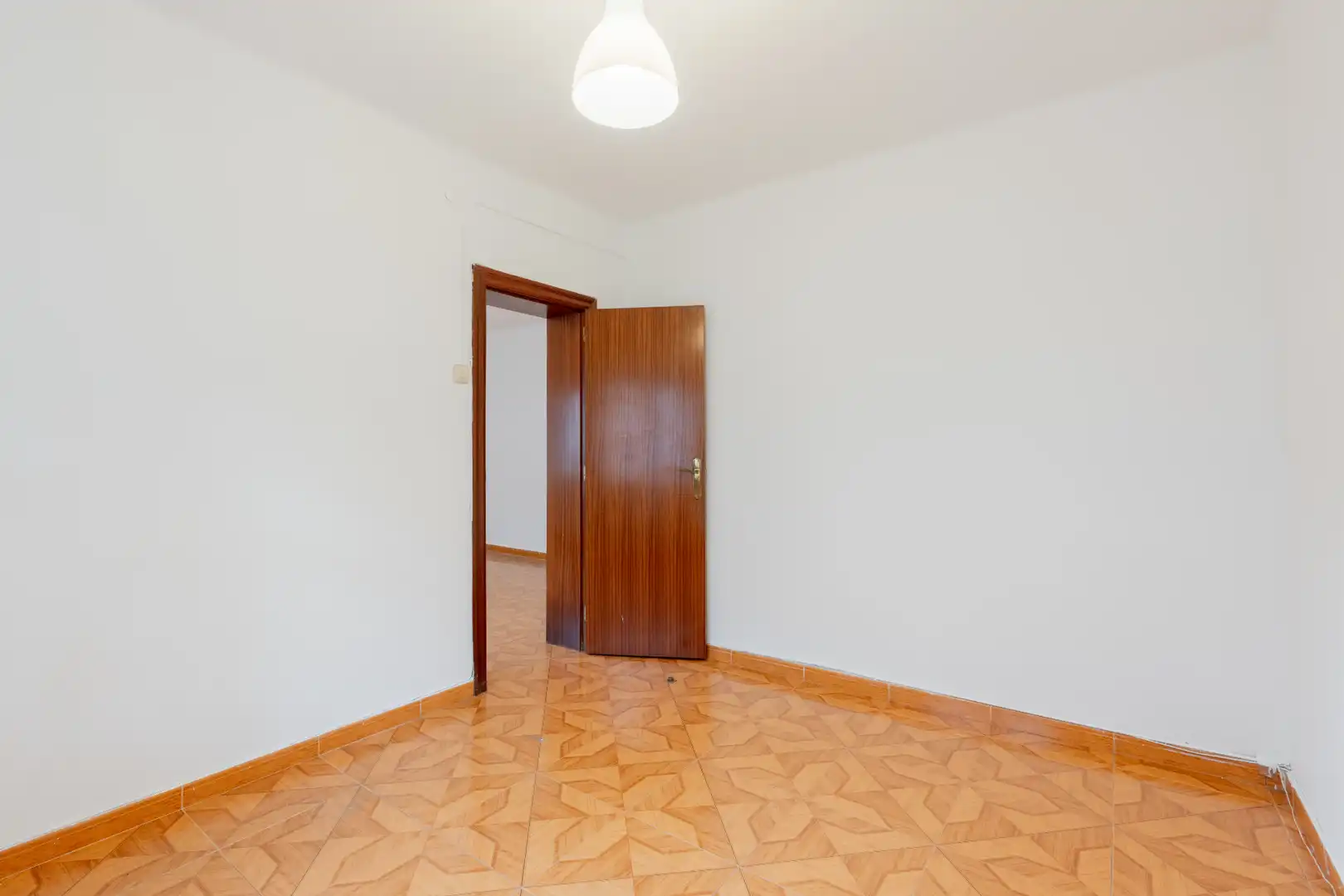 Habitación de Piso en venta en Barcelona