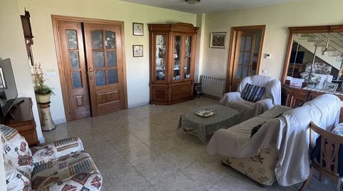 Photo 4 of Duplexes for sale in Montnegre, Santa Eugènia, Girona Capital