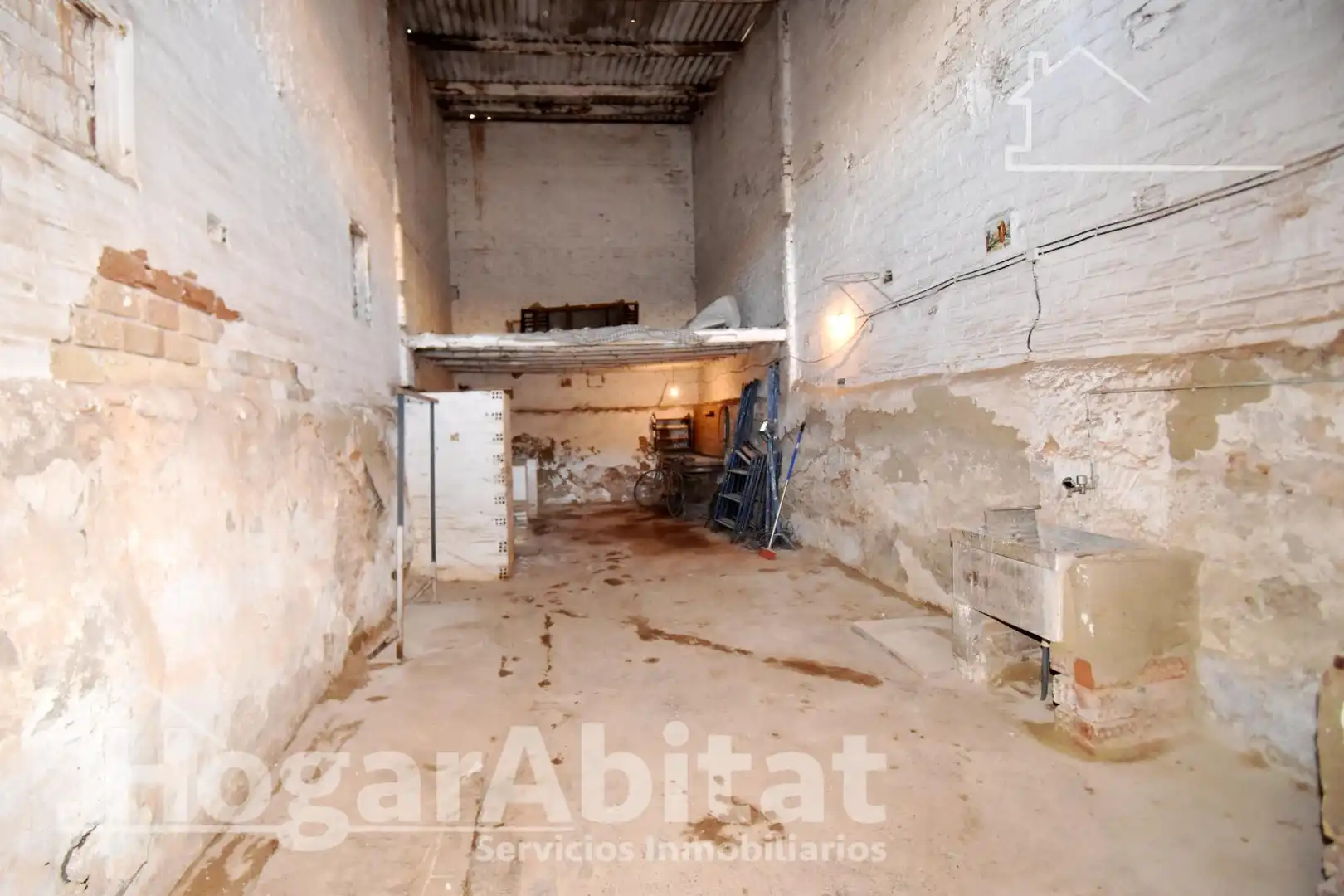 Houses for sale in Vila-real  with Balcony