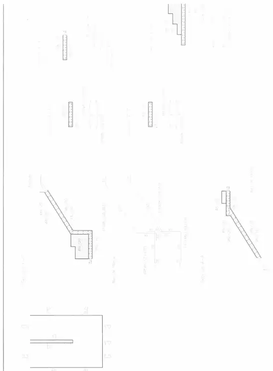 Residencial en venda en Arganda del Rey