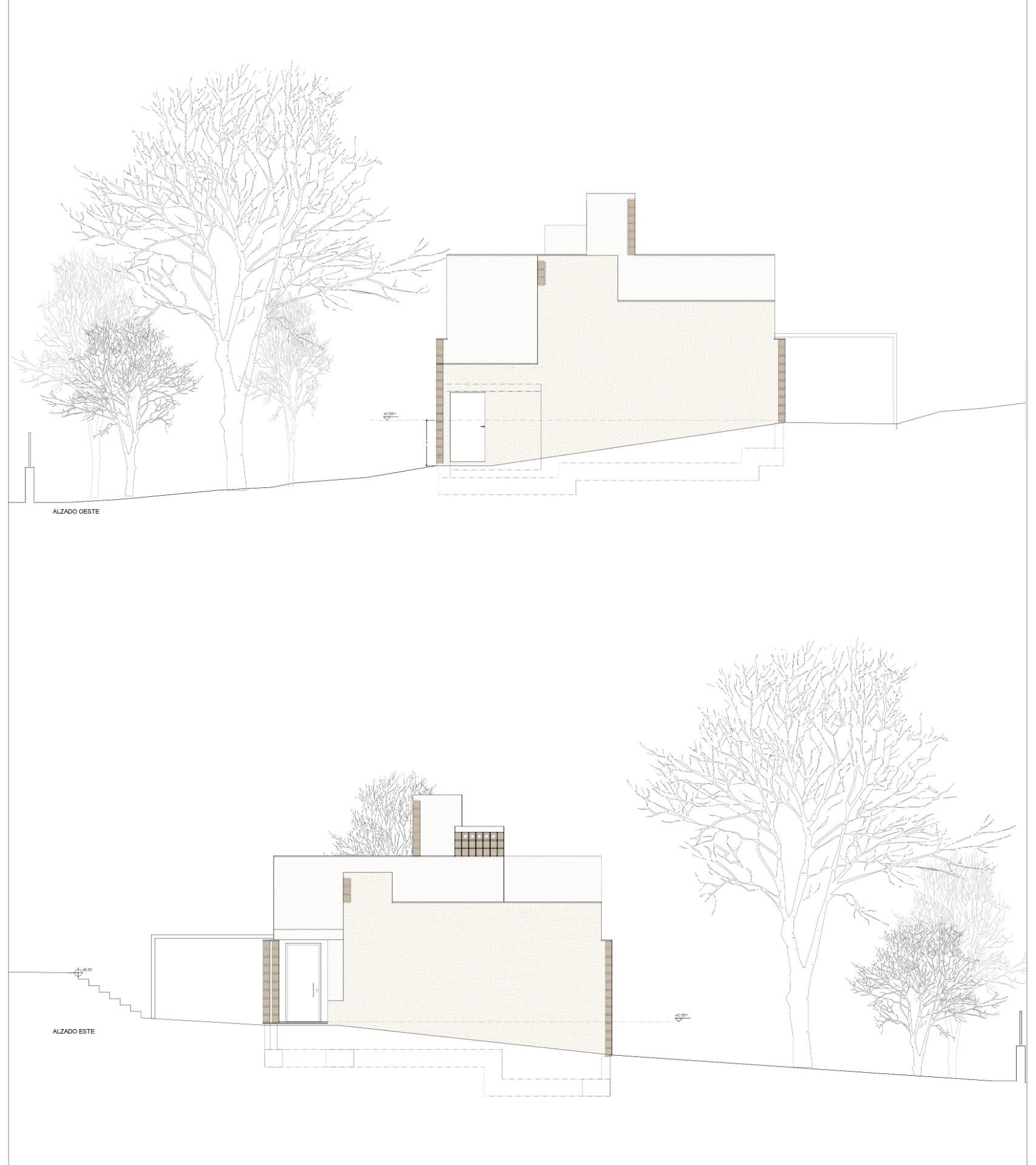 Residential for sale in Marratxí